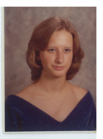 Susan McLeod Giroux's Classmates profile album