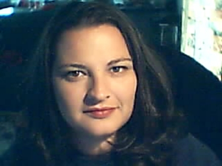 Jennifer Adams Alvarez's Classmates® Profile Photo