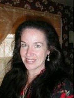 Margaret Buch's Classmates® Profile Photo