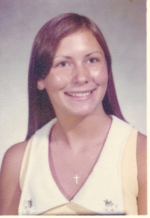 Peggy Page's Classmates profile album