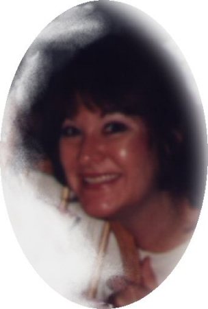 Patty Sanford's Classmates® Profile Photo