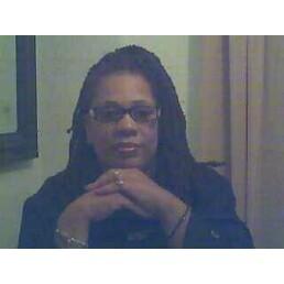 Brenda Lewis's Classmates® Profile Photo