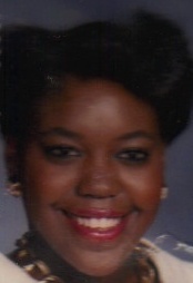 Teresa Jackson-small's Classmates® Profile Photo