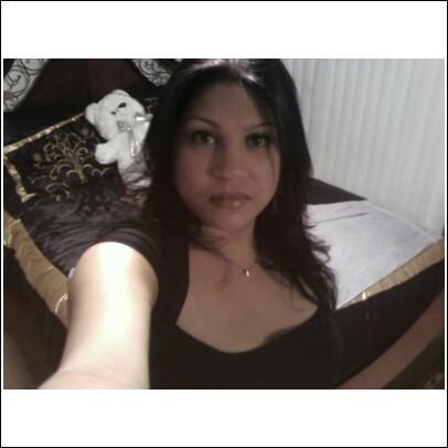 Dora Ambriz's Classmates® Profile Photo