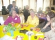 McHi '54 Party reunion event on Oct 15, 2011 image