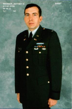 Army Photo