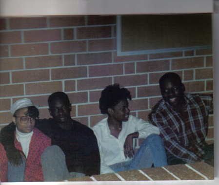 1987 school daze pic2