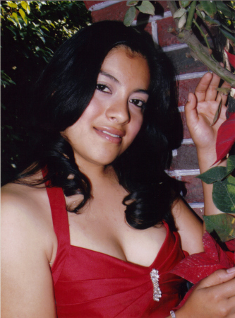 Diana Duarte's Classmates® Profile Photo