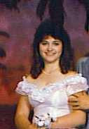berta prom 1990