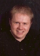 Michael Lorenson's Classmates® Profile Photo