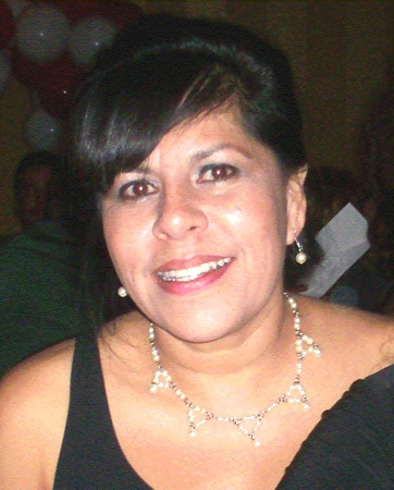 Helen Ornelas's Classmates® Profile Photo