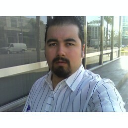 Enrique Valadez's Classmates® Profile Photo