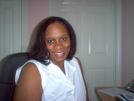 Marguerite Davis's Classmates® Profile Photo