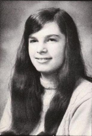 Frances Case's Classmates® Profile Photo