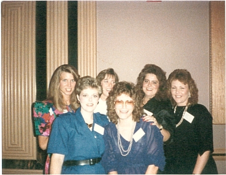 1988reunion28