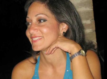 Sheila Santolamazza's Classmates® Profile Photo