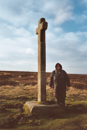 Yorks Moors-Kath