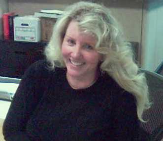 Roberta Krause's Classmates® Profile Photo