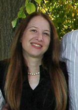 Patti Antelman
