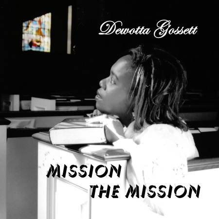 Dewotta Gossett's Classmates® Profile Photo