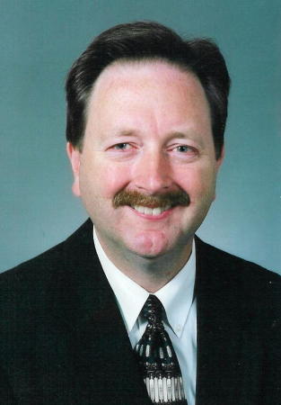Larry Flaherty's Classmates® Profile Photo