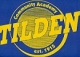 Tilden Career Community Academy Reunion reunion event on Nov 15, 2013 image