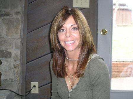 Lori Hengesbach's Classmates® Profile Photo