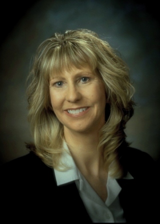 Vickie Ahlstrom's Classmates® Profile Photo