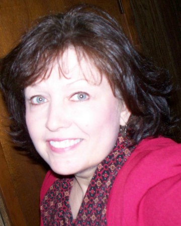 Diane Burgess's Classmates® Profile Photo