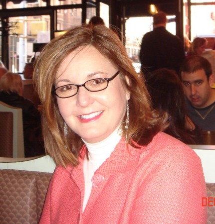 Nancy Bartlett's Classmates® Profile Photo