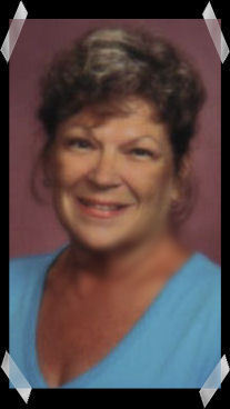 Carolyn Rooney's Classmates® Profile Photo