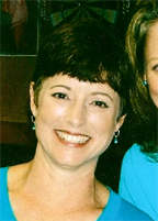 Dawn Ledbetter's Classmates® Profile Photo