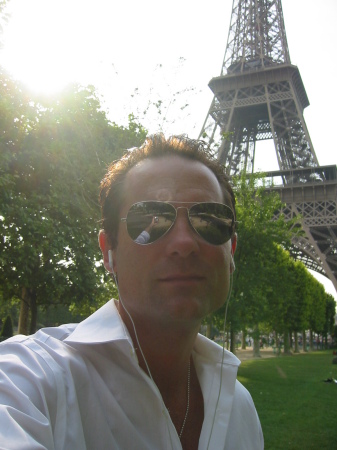 in-front-of-eiffel-tower