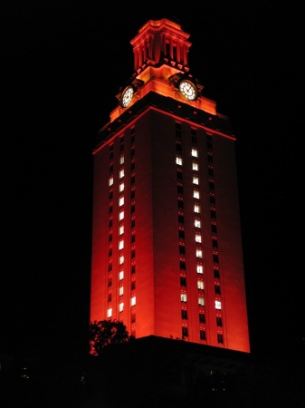 ut_tower 2006