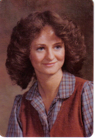 Kathy Nelson's Classmates profile album