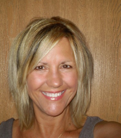 Patti Myers's Classmates® Profile Photo