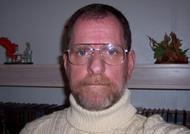 David Nancarrow's Classmates® Profile Photo