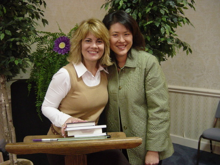 women's conference 2007