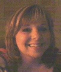 Melinda Smith's Classmates® Profile Photo