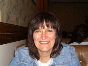 Diane Fagan's Classmates® Profile Photo
