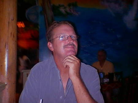 Randy (my husband) 06