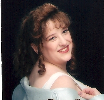 Jennifer Bigelow's Classmates® Profile Photo