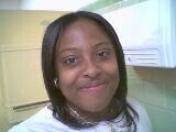 Ventrice Wilson's Classmates® Profile Photo