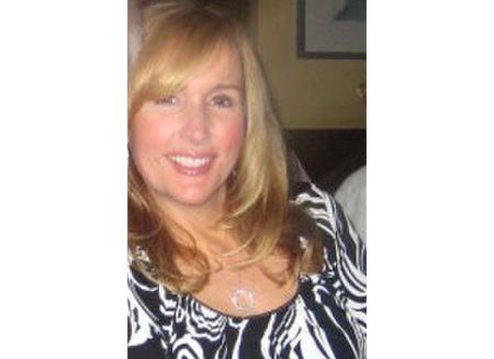 Denise Lombard (Lynch)'s Classmates® Profile Photo