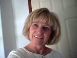 Karen Renne's Classmates® Profile Photo