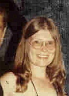 Carolyn Miller's Classmates profile album