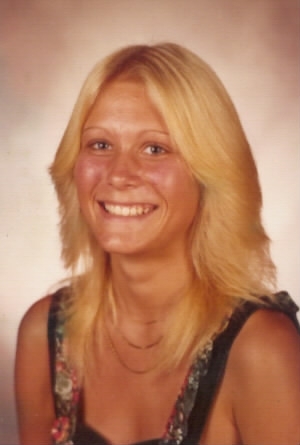 Deana Carlson's Classmates profile album