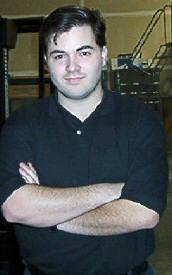 Dan Russo's Classmates® Profile Photo