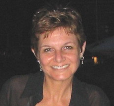 Linda Felder's Classmates® Profile Photo