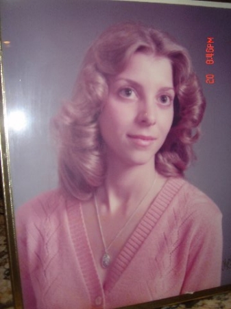 Dorothy Sturdivan's Classmates profile album